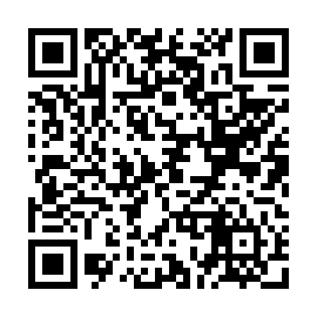 QR code for ZO8644