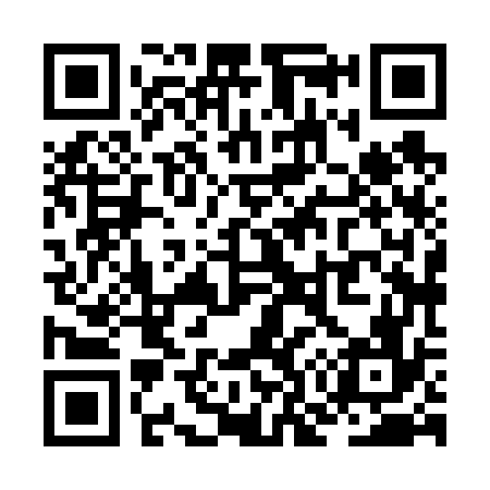 QR code for ZO8676