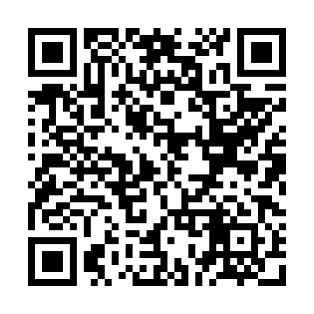 QR code for ZO8681