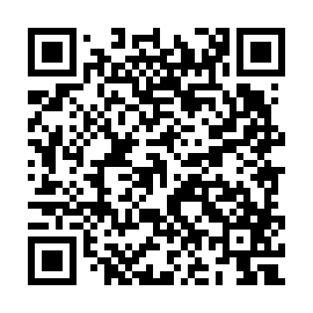 QR code for ZO8687