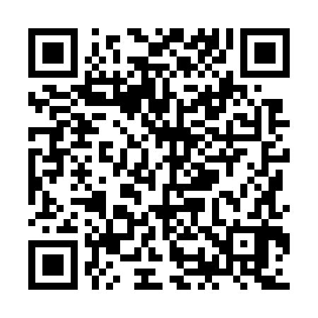 QR code for ZO8782