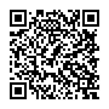 QR code for ZO8803