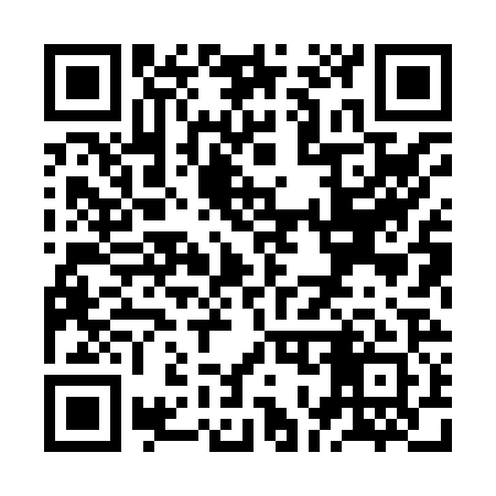 QR code for ZO8821