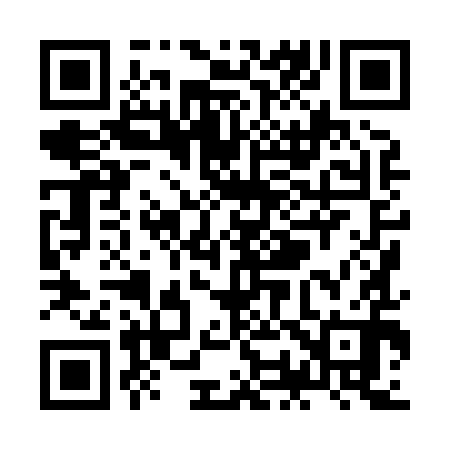 QR code for ZO8890