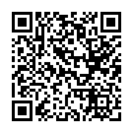 QR code for ZO8903