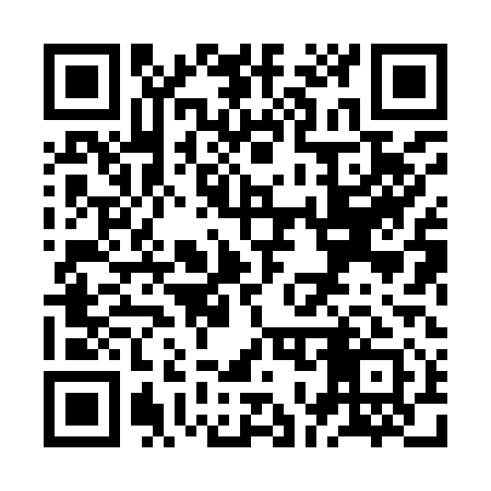 QR code for ZO8911