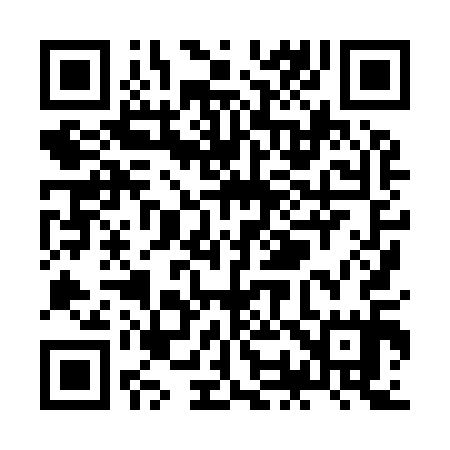 QR code for ZO8915