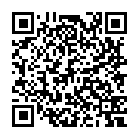 QR code for ZO8939