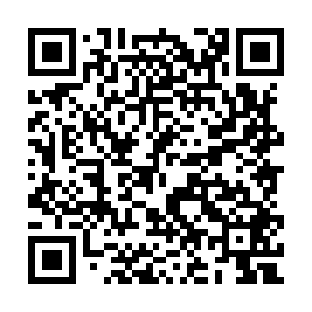 QR code for ZO8948