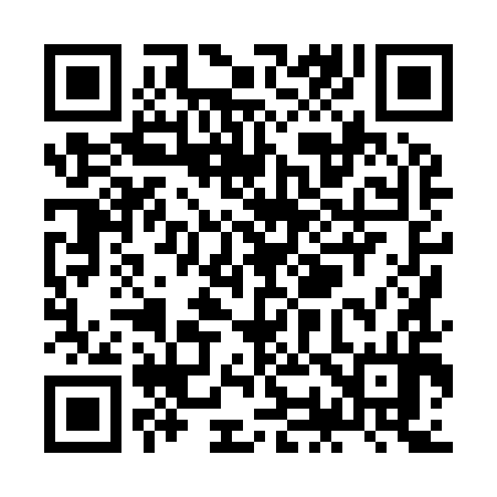 QR code for ZO8994