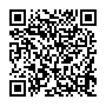 QR code for ZO8998