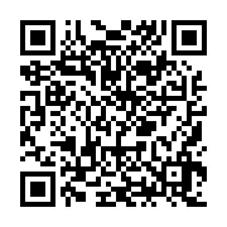 QR code for ZO9036
