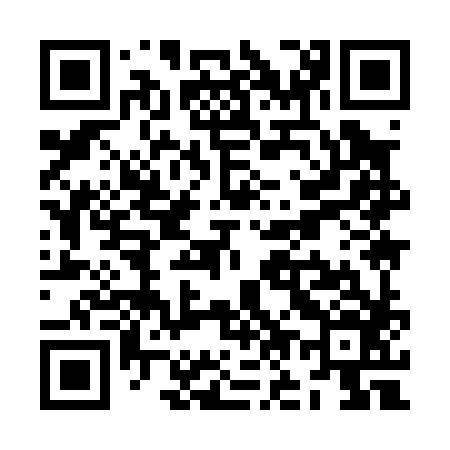 QR code for ZO9086