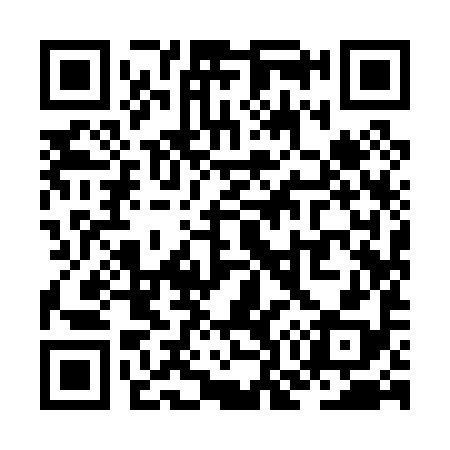 QR code for ZO9098