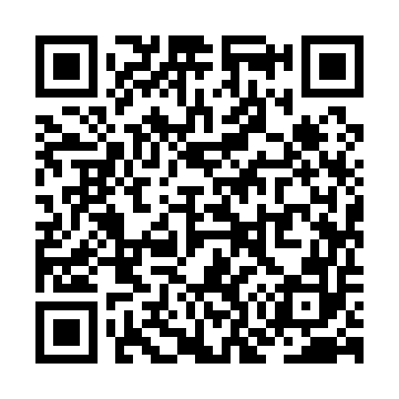 QR code for ZO9152