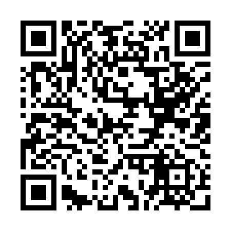 QR code for ZO9159