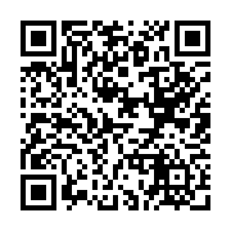 QR code for ZO9164