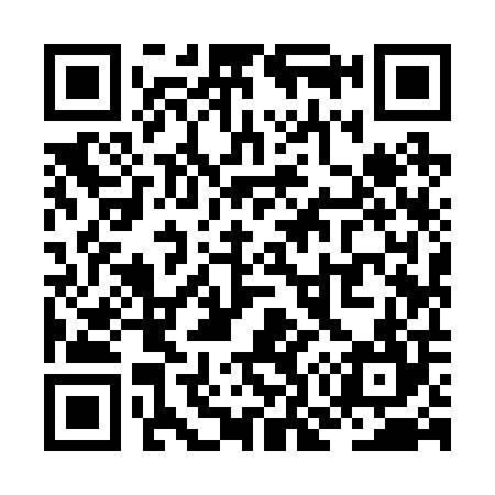 QR code for ZO9204