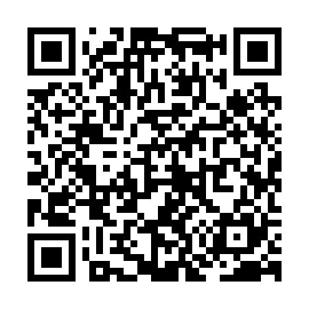 QR code for ZO9225