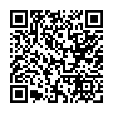 QR code for ZO9263