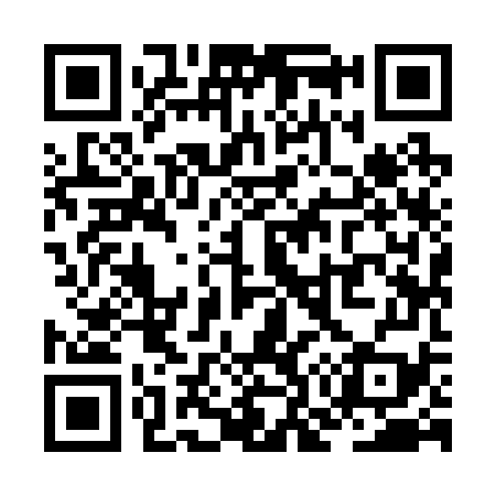 QR code for ZO9279