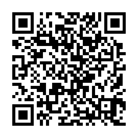 QR code for ZO9301
