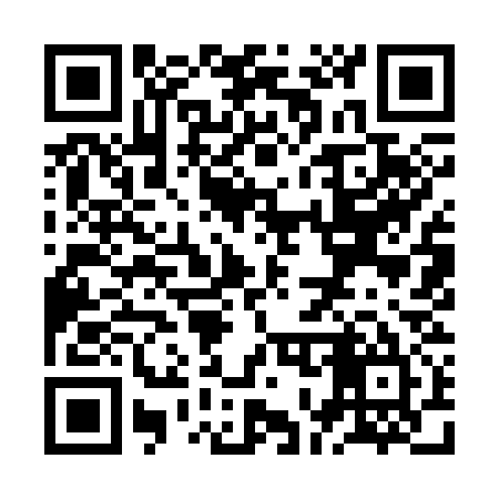QR code for ZO9335