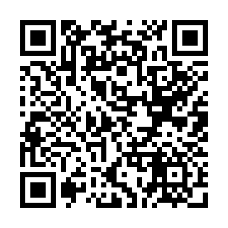 QR code for ZO9337