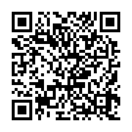 QR code for ZO9338