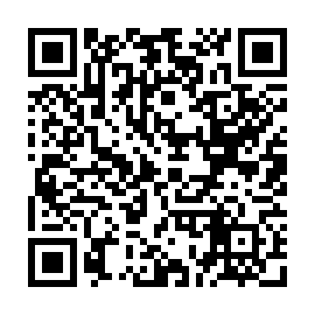 QR code for ZO9360