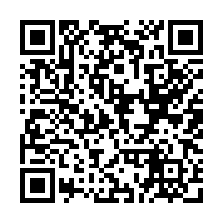QR code for ZO9380