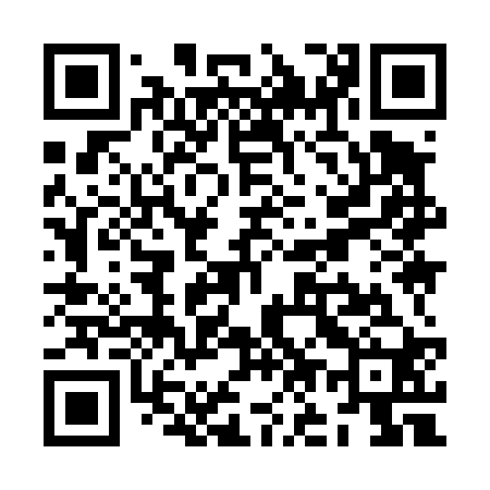QR code for ZO9420