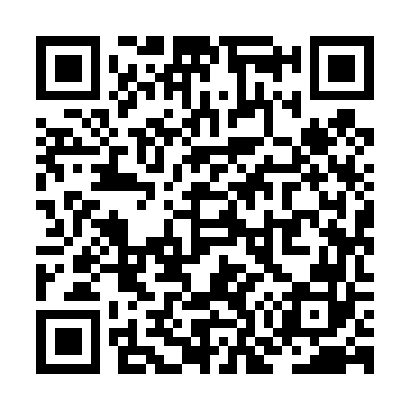 QR code for ZO9462
