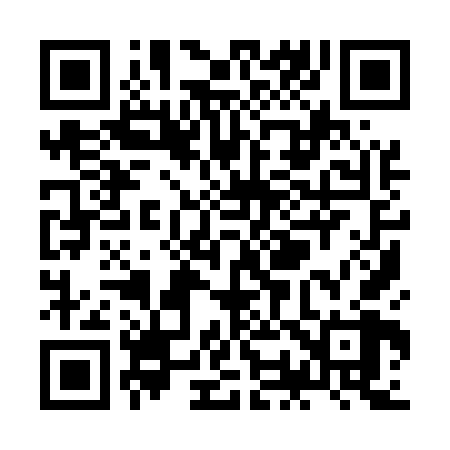 QR code for ZO9568
