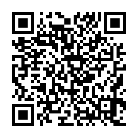 QR code for ZO9575
