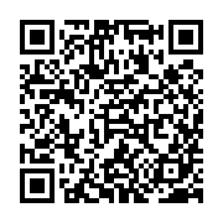 QR code for ZO9580