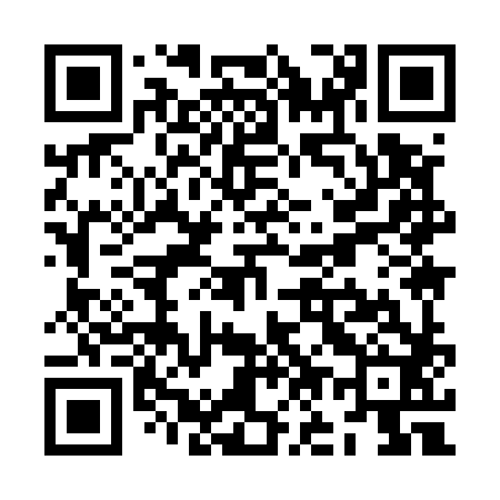 QR code for ZO9582
