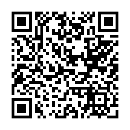 QR code for ZO9603