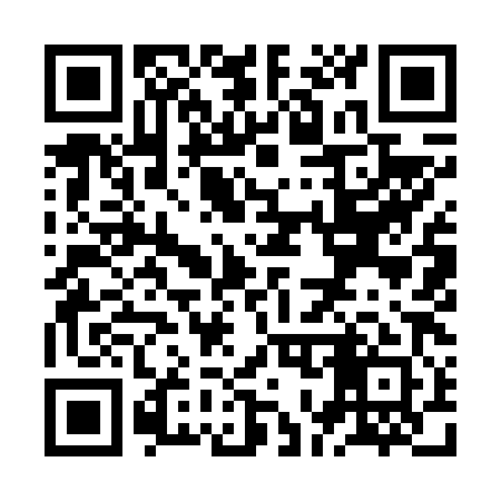 QR code for ZO9681