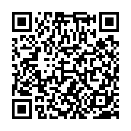 QR code for ZO9770