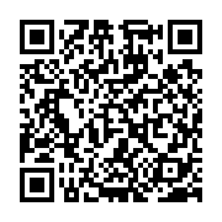 QR code for ZO9778