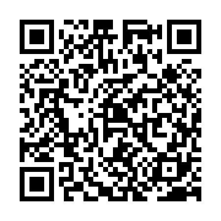 QR code for ZO9870