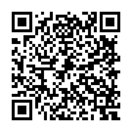 QR code for ZO9886