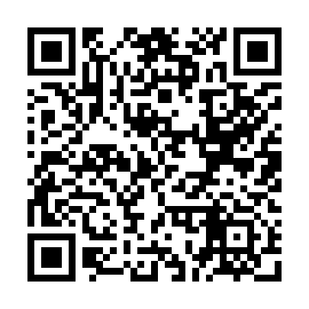 QR code for ZO9913