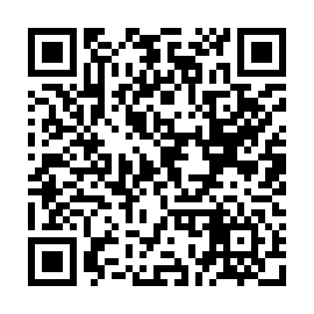 QR code for ZO9946