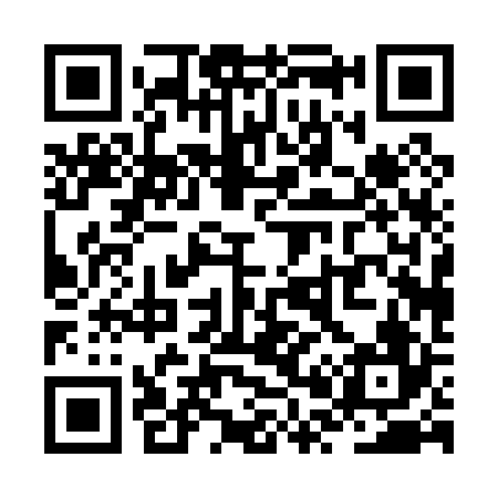 QR code for ZP0026