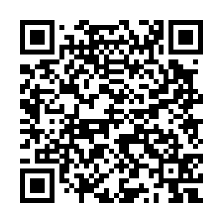 QR code for ZP0035