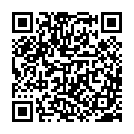 QR code for ZP0043