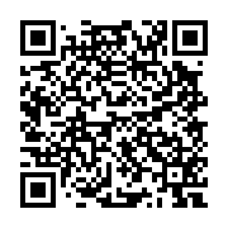 QR code for ZP0055