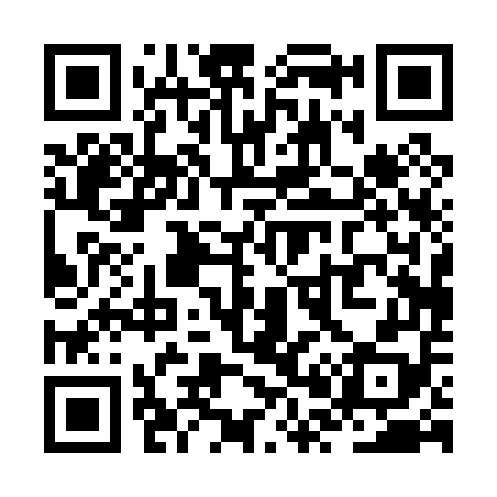 QR code for ZP0058